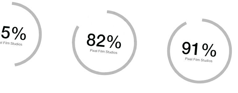 Professional - Corporate Theme for Final Cut Pro X - for Final Cut Pro X