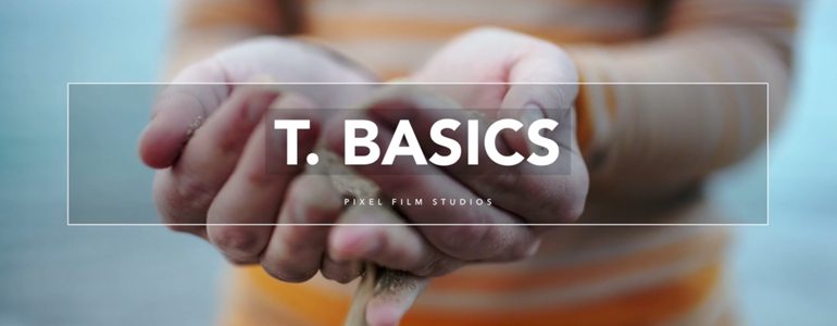 Professional - Introduction Titles - for Final Cut Pro X