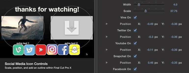 pixel-film-studios-final-cut-pro-x-protube-outro-volume-2-title-titles-plugin-plugins-effect-effects-3