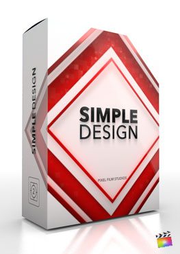 Simple Design